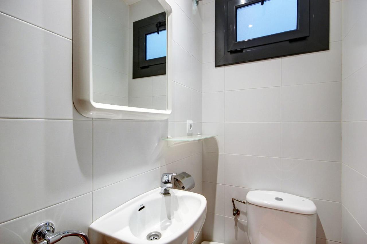 Appartement Migjorn 2 2 - Immo Barneda