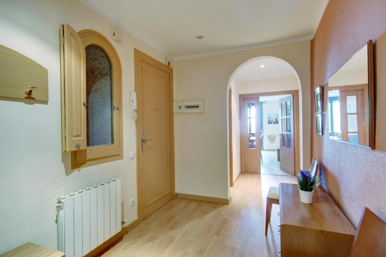 Migjorn 2 2 - Immo Barneda Appartement *