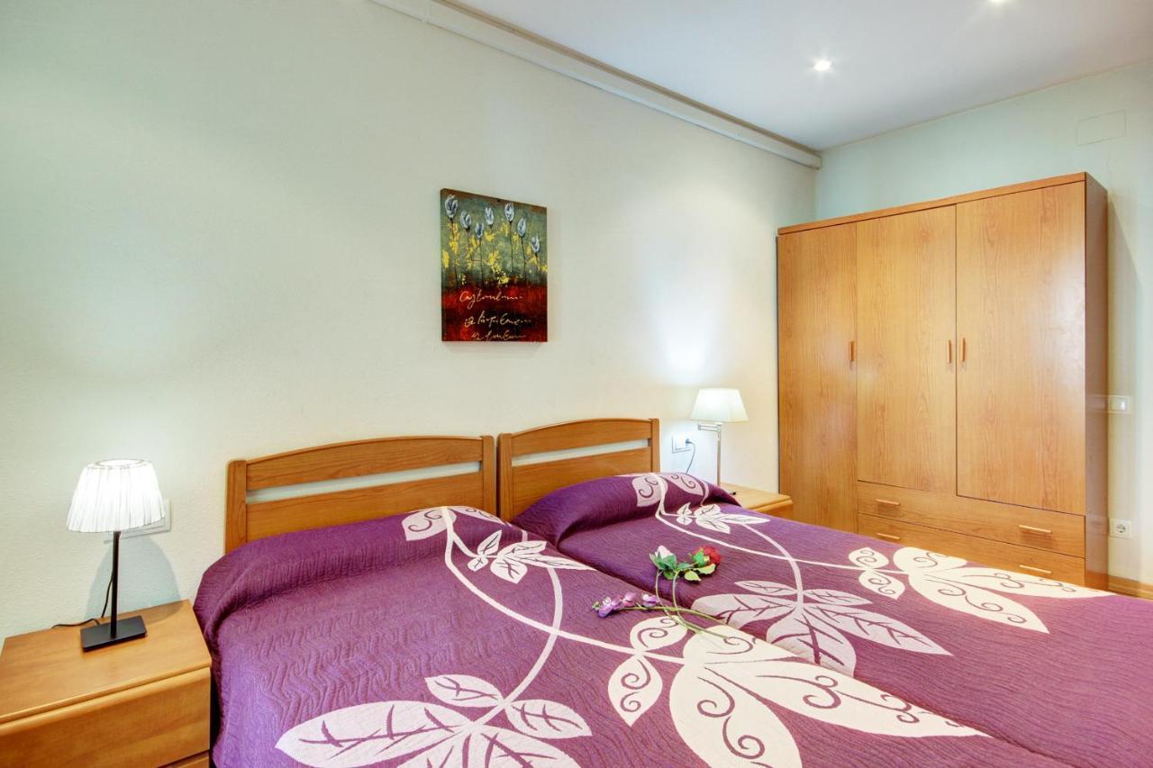 Appartement Migjorn 2 2 - Immo Barneda *